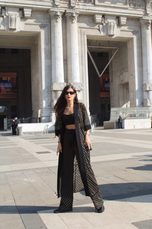 Βραδινα φορεματα DKfrangoulis