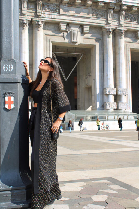 Βραδινα φορεματα DKfrangoulis