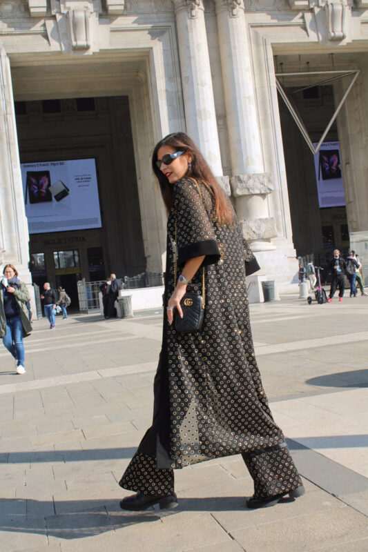 Βραδινα φορεματα DKfrangoulis