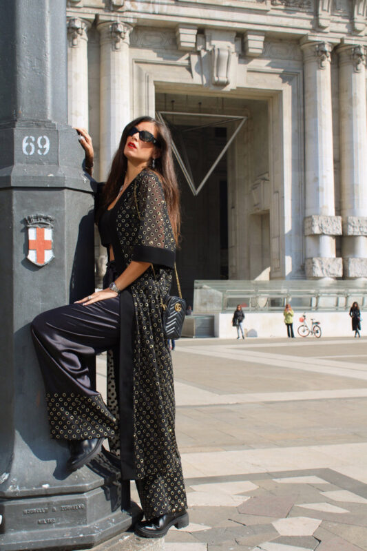 Βραδινα φορεματα DKfrangoulis