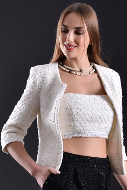 Βραδινα φορεματα DKfrangoulis