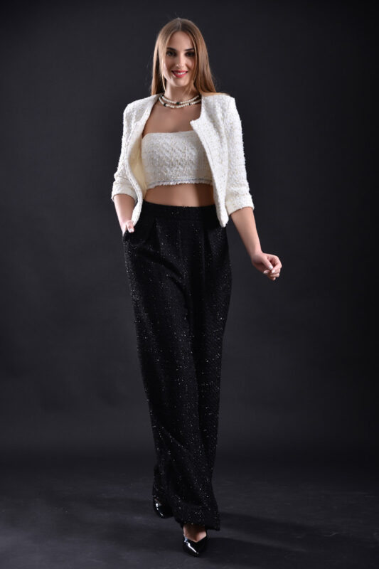 Βραδινα φορεματα DKfrangoulis