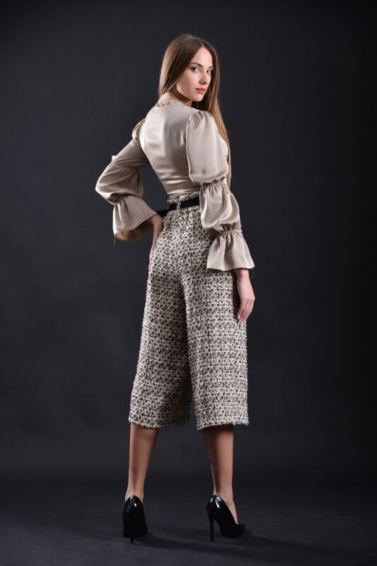 Βραδινα φορεματα DKfrangoulis