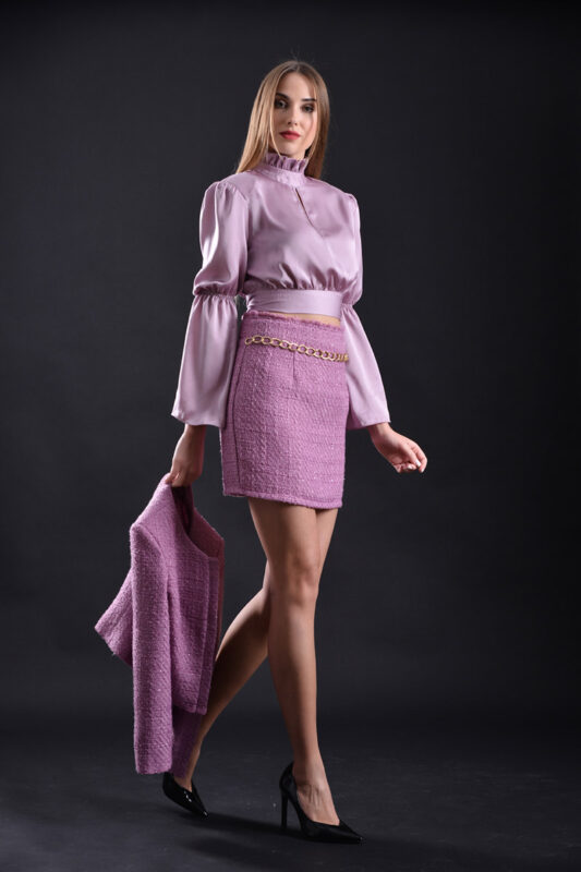 Βραδινα φορεματα DKfrangoulis