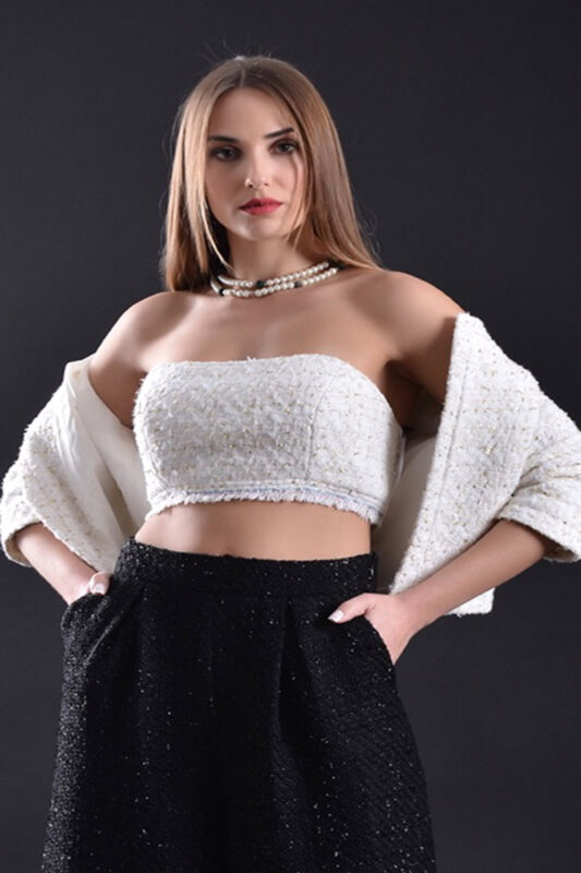 Βραδινα φορεματα DKfrangoulis