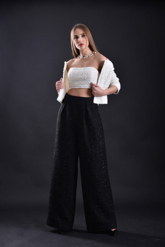 Βραδινα φορεματα DKfrangoulis