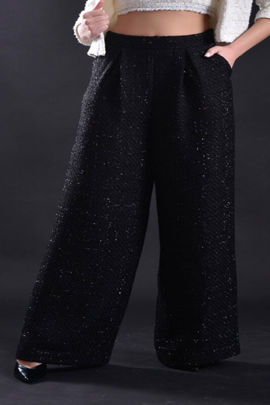 Βραδινα φορεματα DKfrangoulis