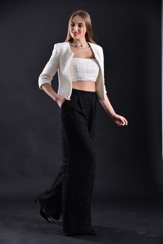 Βραδινα φορεματα DKfrangoulis