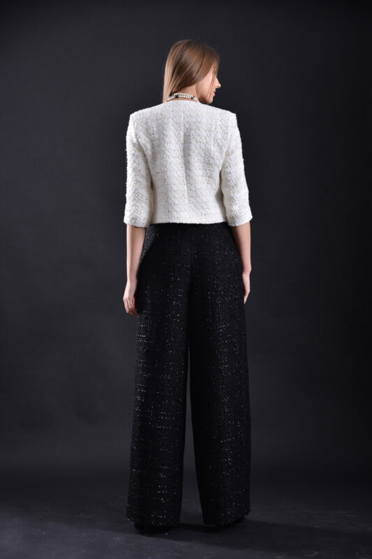 Βραδινα φορεματα DKfrangoulis