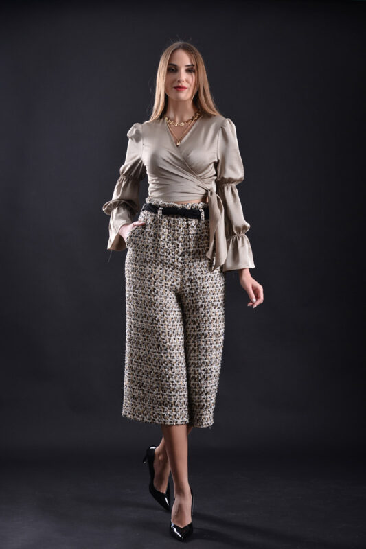 Βραδινα φορεματα DKfrangoulis