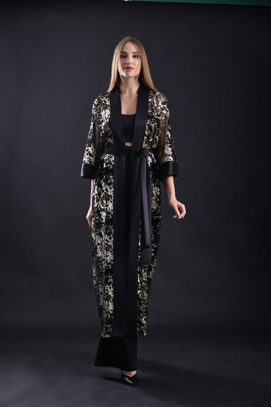 Βραδινα φορεματα DKfrangoulis