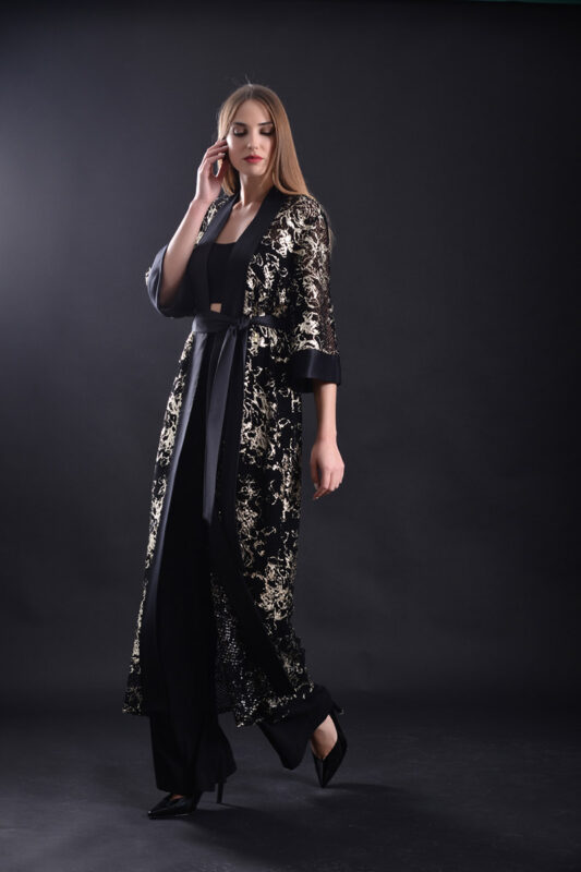 Βραδινα φορεματα DKfrangoulis