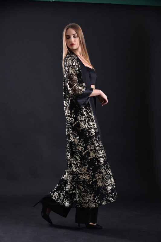 Βραδινα φορεματα DKfrangoulis