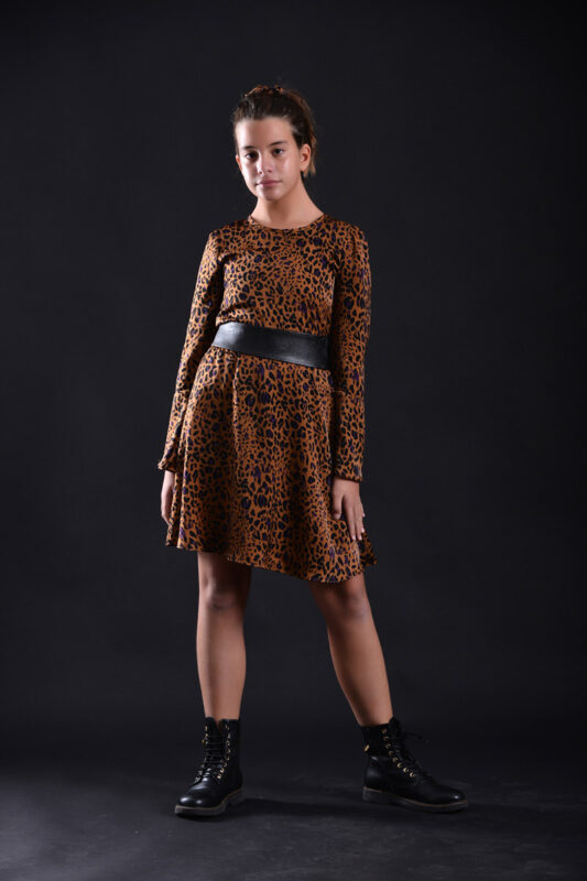 Βραδινα φορεματα DKfrangoulis