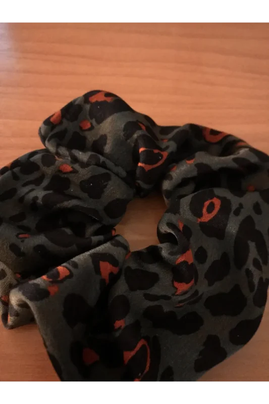 Βραδινα φορεματα DKfrangoulis