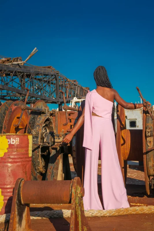 Βραδινα φορεματα DKfrangoulis