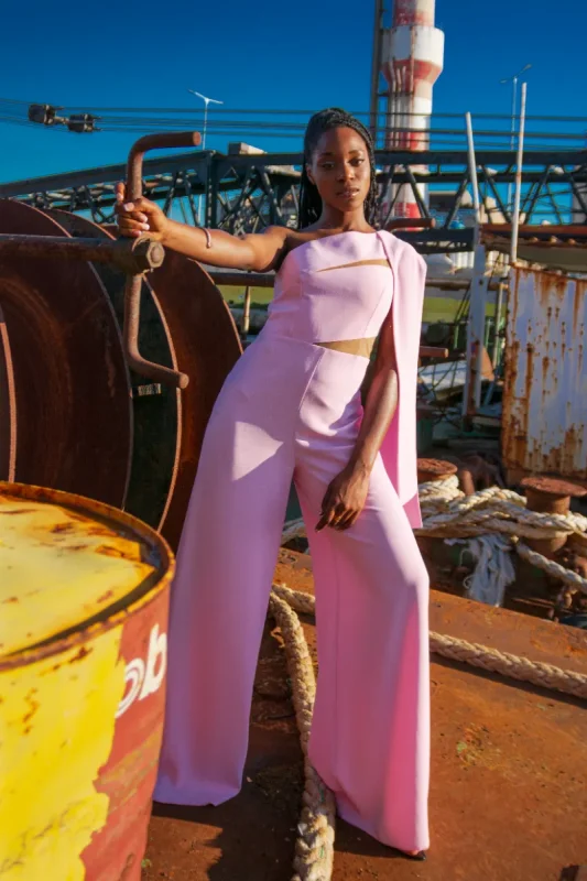 Βραδινα φορεματα DKfrangoulis