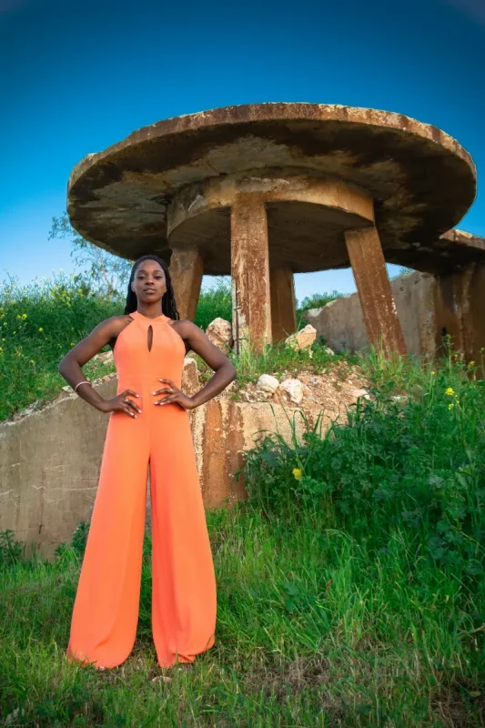 Βραδινα φορεματα DKfrangoulis