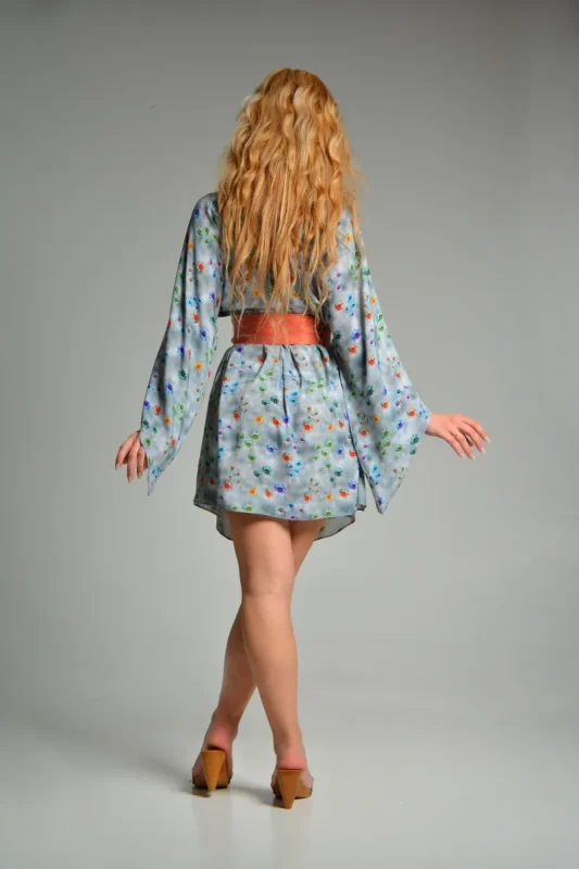 Βραδινα φορεματα DKfrangoulis