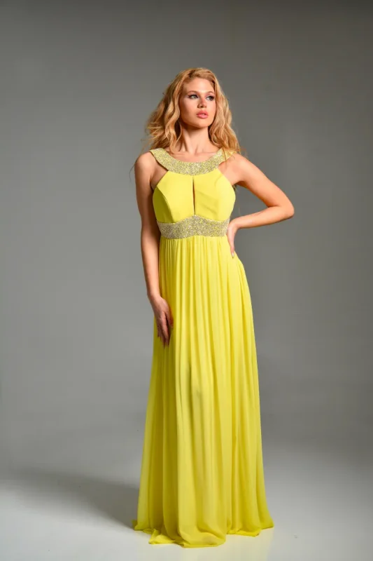 Βραδινα φορεματα DKfrangoulis