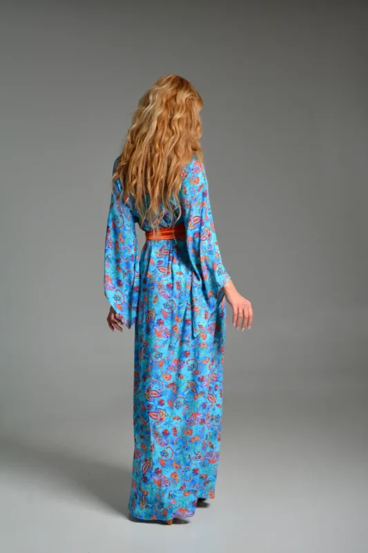 Βραδινα φορεματα DKfrangoulis