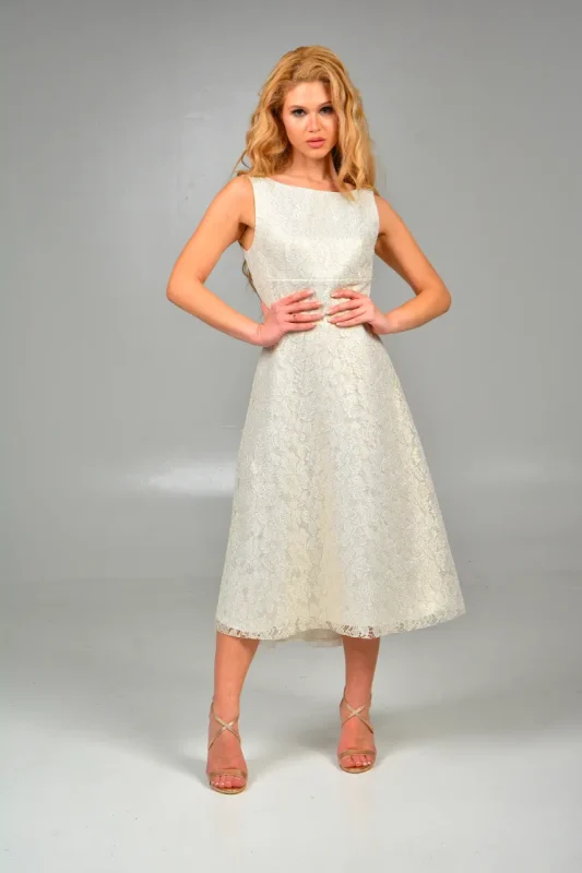 Βραδινα φορεματα DKfrangoulis