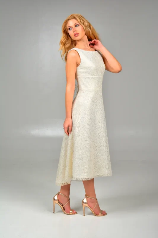 Βραδινα φορεματα DKfrangoulis