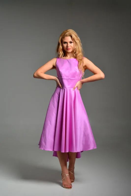 Βραδινα φορεματα DKfrangoulis