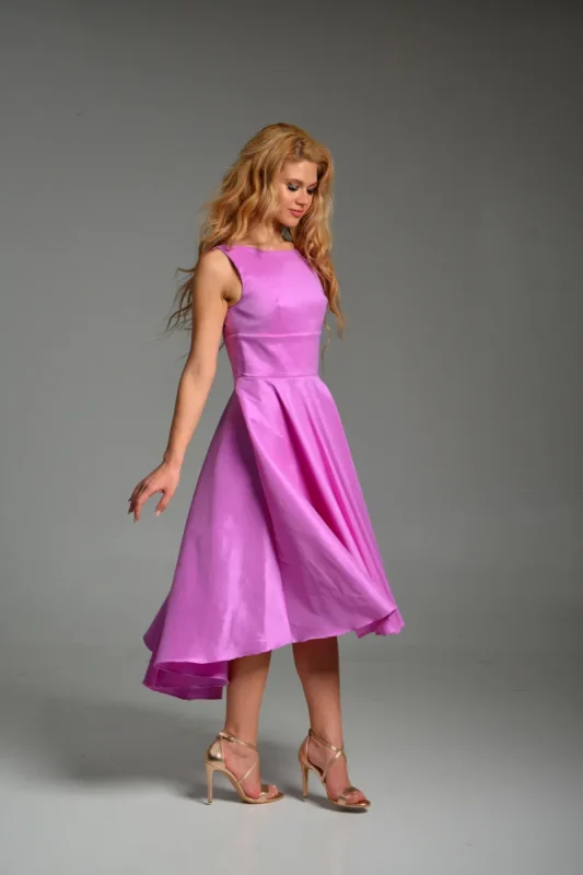 Βραδινα φορεματα DKfrangoulis