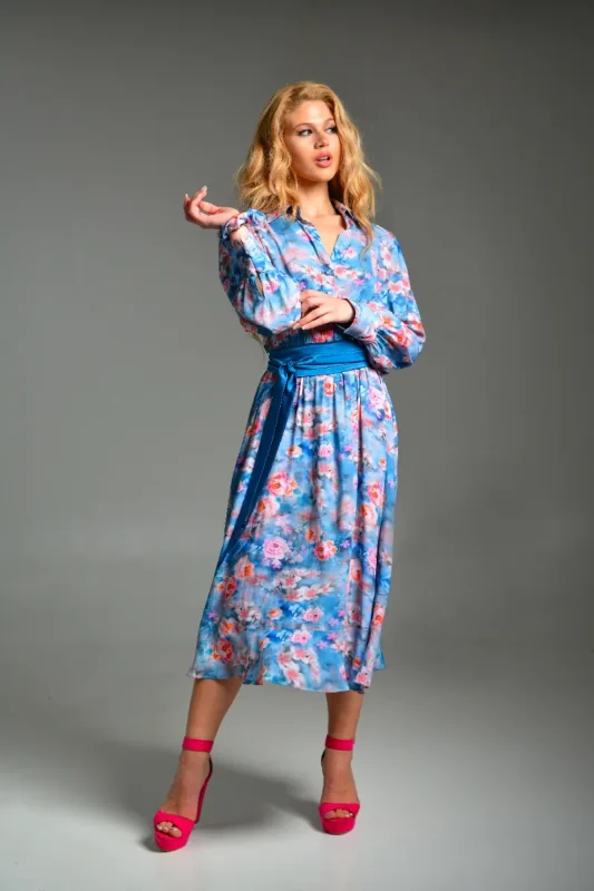 Βραδινα φορεματα DKfrangoulis