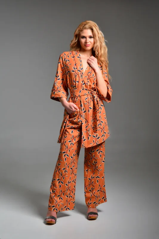 Βραδινα φορεματα DKfrangoulis