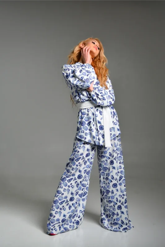 Βραδινα φορεματα DKfrangoulis