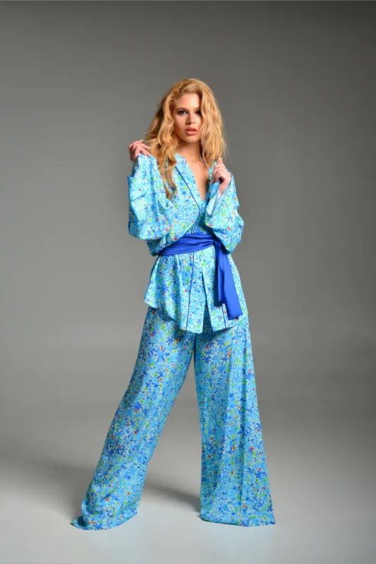 Βραδινα φορεματα DKfrangoulis