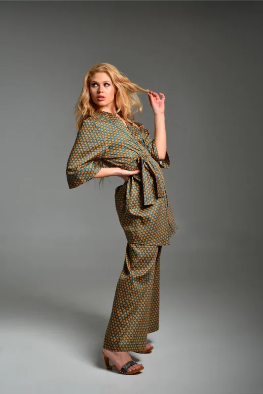 Βραδινα φορεματα DKfrangoulis