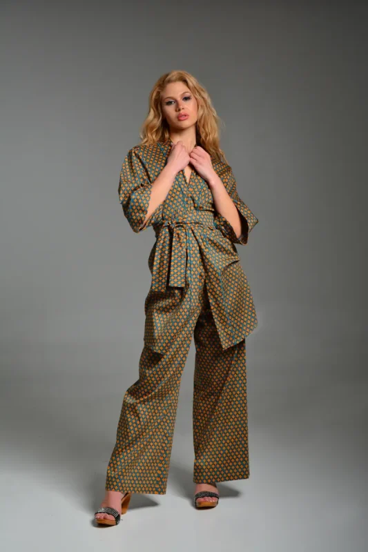 Βραδινα φορεματα DKfrangoulis