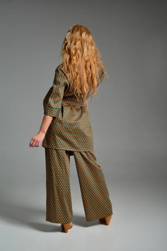 Βραδινα φορεματα DKfrangoulis