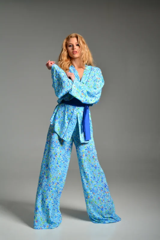 Βραδινα φορεματα DKfrangoulis