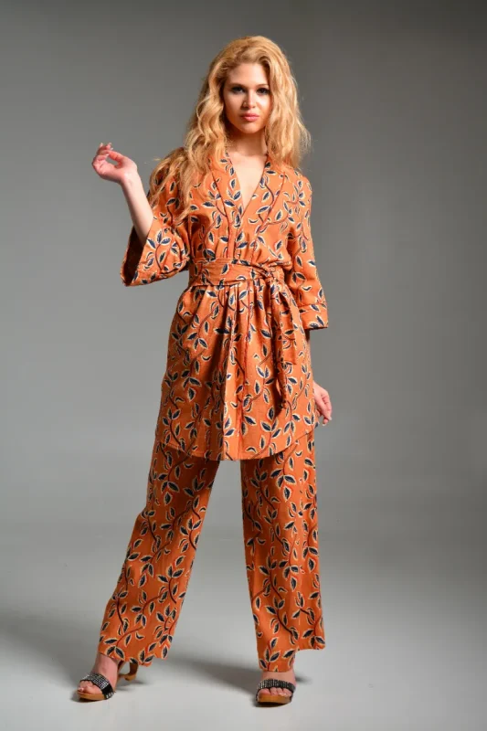 Βραδινα φορεματα DKfrangoulis