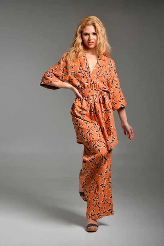 Βραδινα φορεματα DKfrangoulis