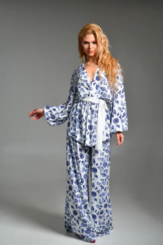 Βραδινα φορεματα DKfrangoulis