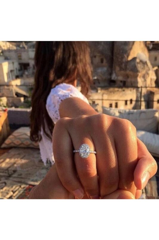 Βραδινα φορεματα DKfrangoulis