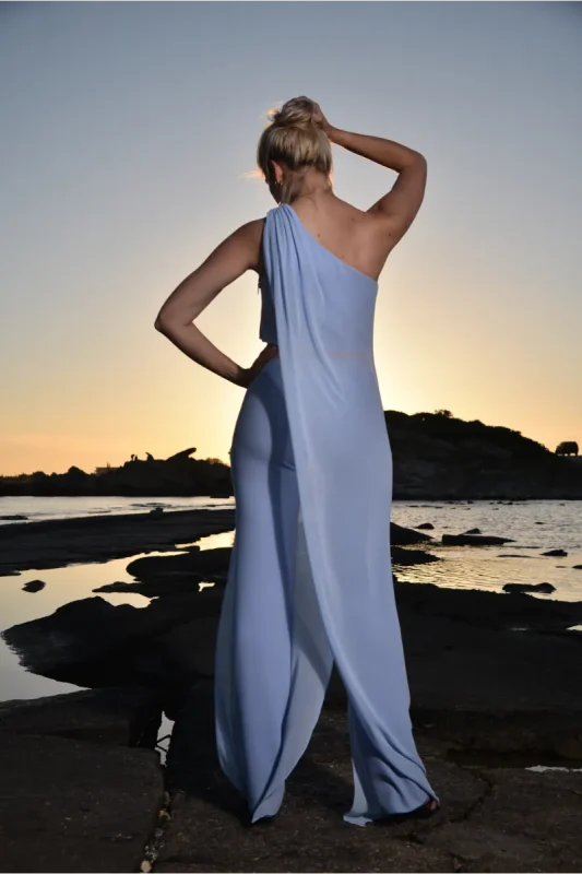 Βραδινα φορεματα DKfrangoulis