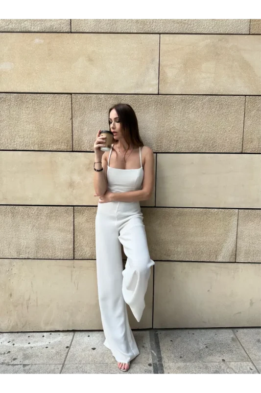 Βραδινα φορεματα DKfrangoulis