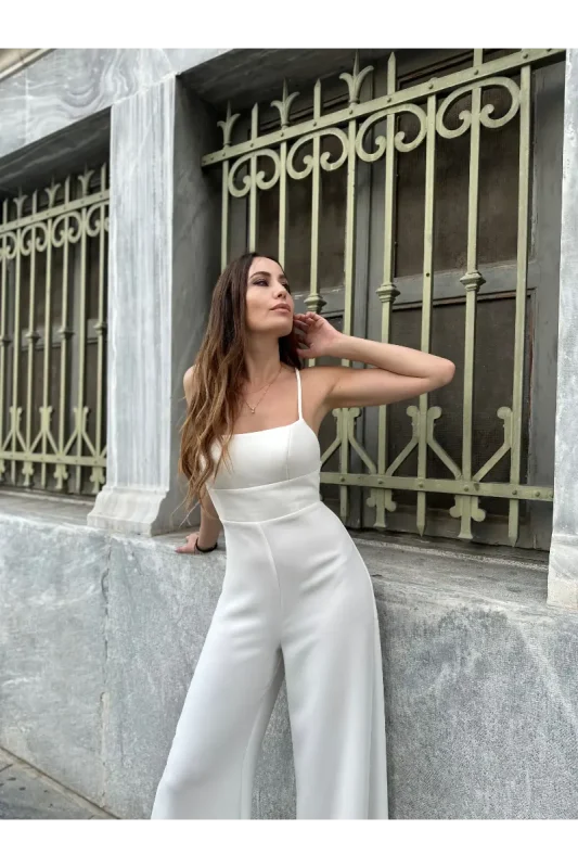 Βραδινα φορεματα DKfrangoulis