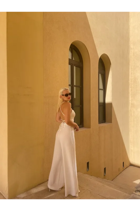 Βραδινα φορεματα DKfrangoulis