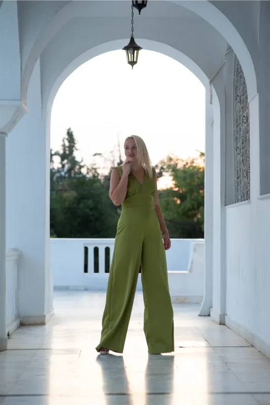 Βραδινα φορεματα DKfrangoulis