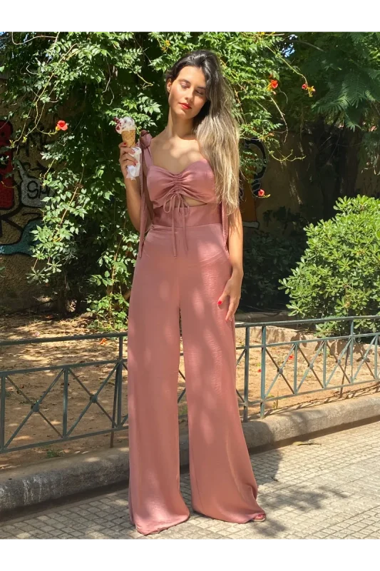 Βραδινα φορεματα DKfrangoulis