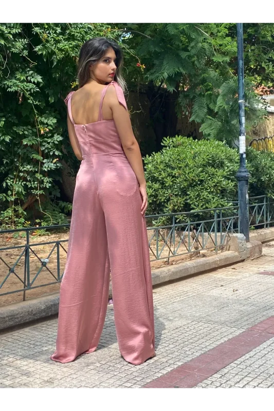 Βραδινα φορεματα DKfrangoulis