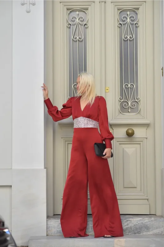 Βραδινα φορεματα DKfrangoulis