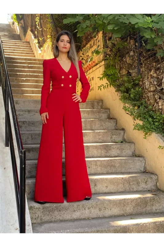 Βραδινα φορεματα DKfrangoulis